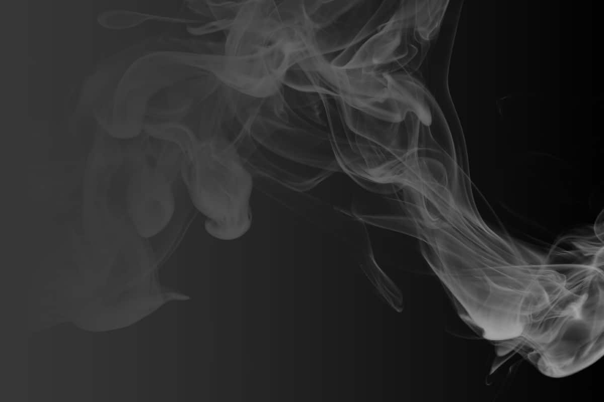 A history of fire