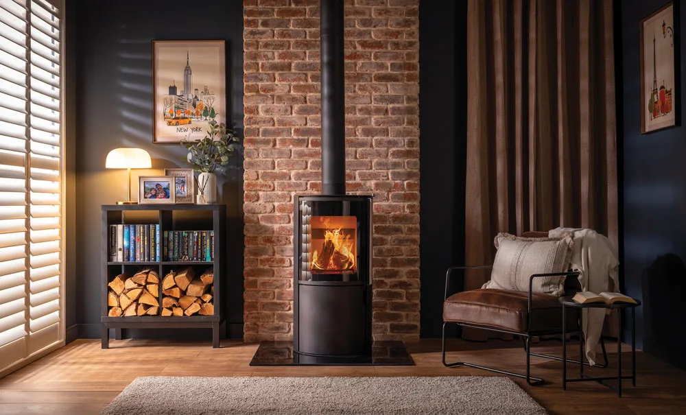 Fire FX Atlas 1